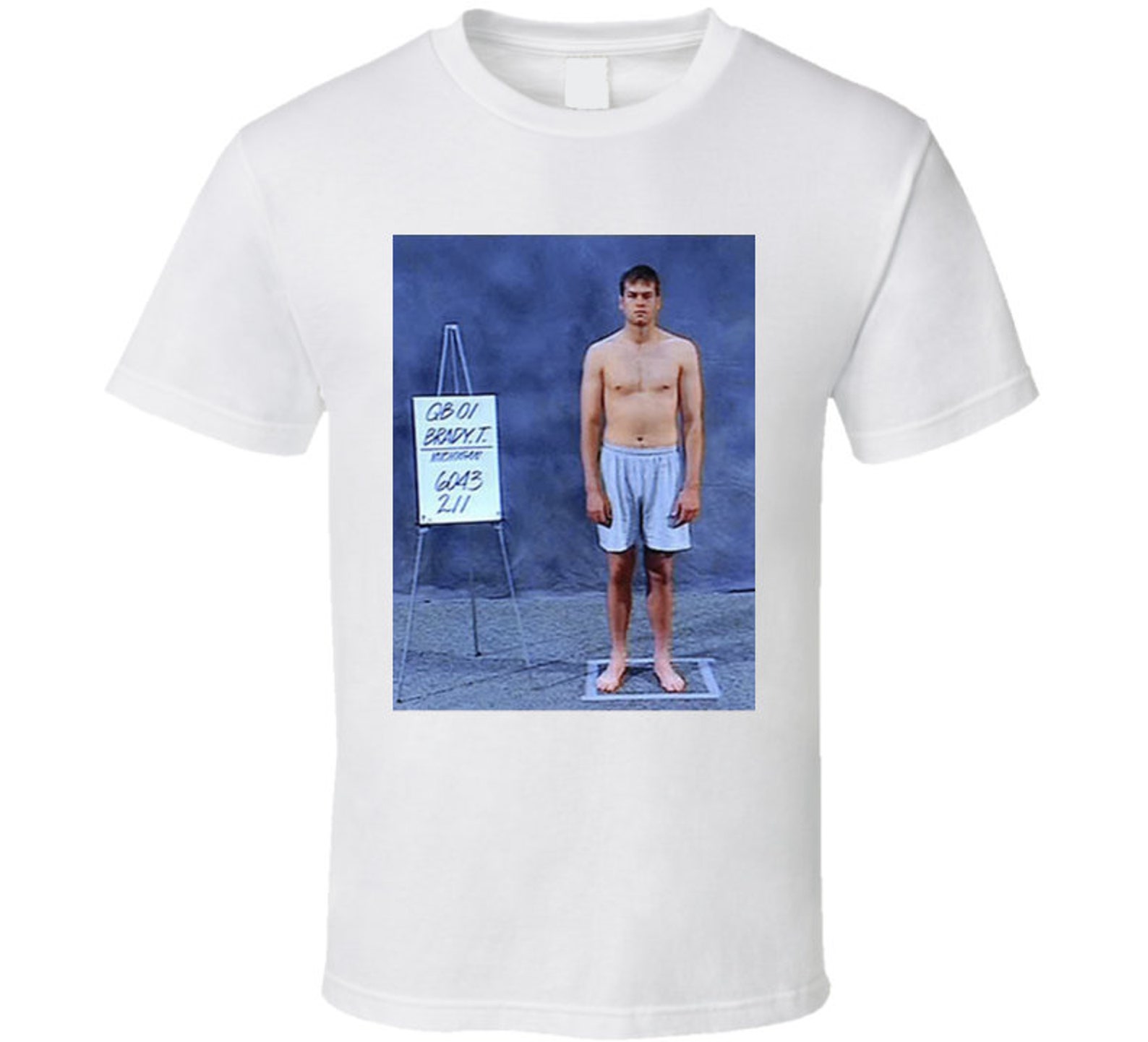 sayings for t shirts