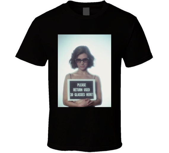 Carrie fisher t shirt Clearance