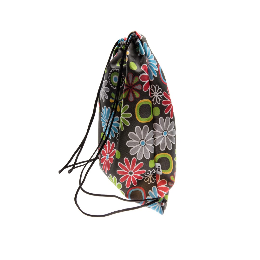 Pool Backpack, Wet Clothes Bag, Sport Backpack, Wet Dry Bag, Gym ...