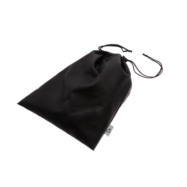 Sac étanche, sac étanche pour couches lavables, sac de sport, sac à langer sale, sac humide et sec, sac de sport, trousse à cosmétiques, sac de piscine, sac étanche, résistant à l'eau