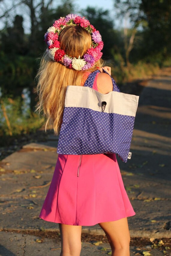 Bolsa de lona de algodón orgánico con cremallera, bolsa de herramientas de  lona resistente, bolsa de lona resistente, maquillaje blanco, cosméticos