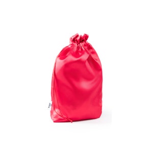Lingerietas, Kofferorganisator, Reisaccessoireorganisator, Reistas, ondergoedtas, Kofferorganisator, Reisorganisator, RODE tas