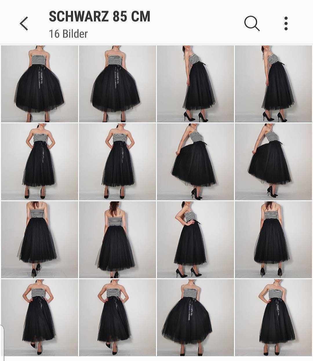 Rene【美品】Tulle Skirt ブラック×ブラック 36サイズ Rene【美品】Tulle Skirt ブラック×ブラック 36サイズ - メルカリ