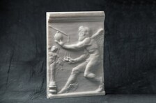article thumbnail