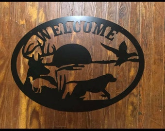 Ranch sign | Etsy