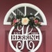 Personalized Gift, Spring Wreaths, Front Door Decor, Family Name Sign, Last Name, Wedding Welcome Sign, Mr and Mrs, Farmhouse, Barn Decor 