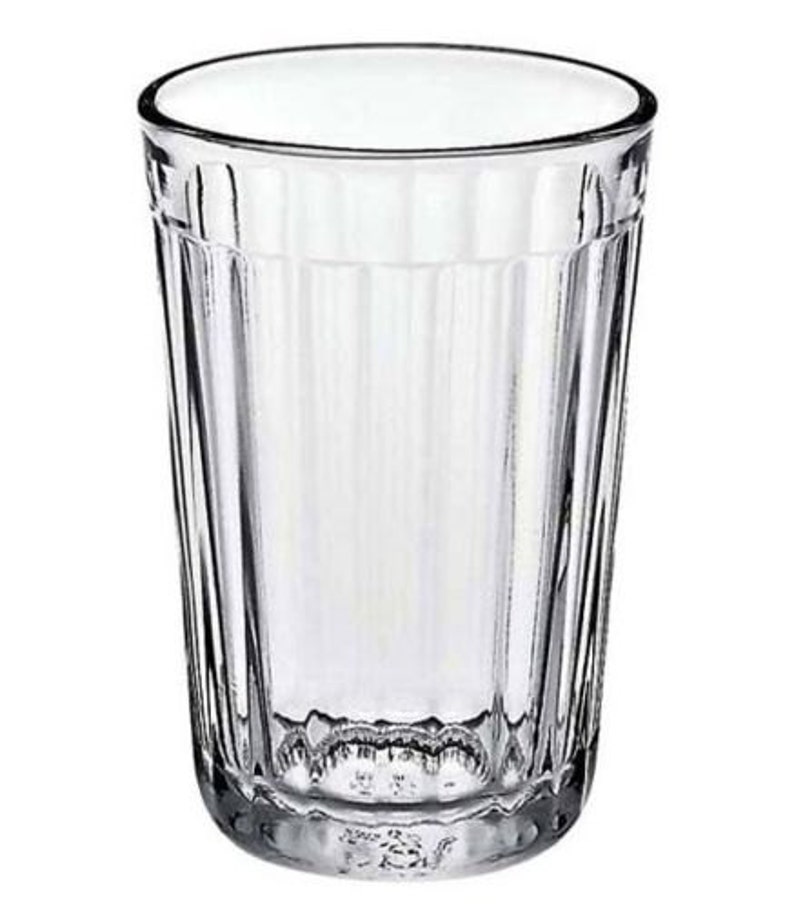 Стакан граненый 250 мл 03с785-54-469035. Стакан бумаж 250мл 6шт тропики фл-6217. Стакан воды. Бокалы для коньяка. Тропики.