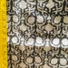 see more listings in the Block Print Fabric section