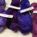 see more listings in the Yarn Destash section