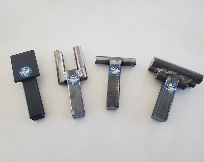 Blacksmith Spring Fuller Hardy Scroll Anvil Tools Blacksmith