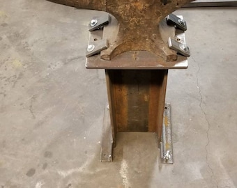 Well Water Pump, Cast Iron Cistern, Windmill Pitcher Pump, Patel Foundry, GI