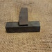 see more listings in the Blacksmith section