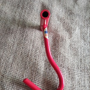 Pallet Tool Hook Dragger Puller