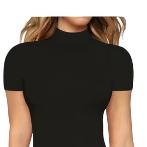Dressy turtleneck deals