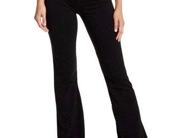 tall womens linen pants 36 inseam