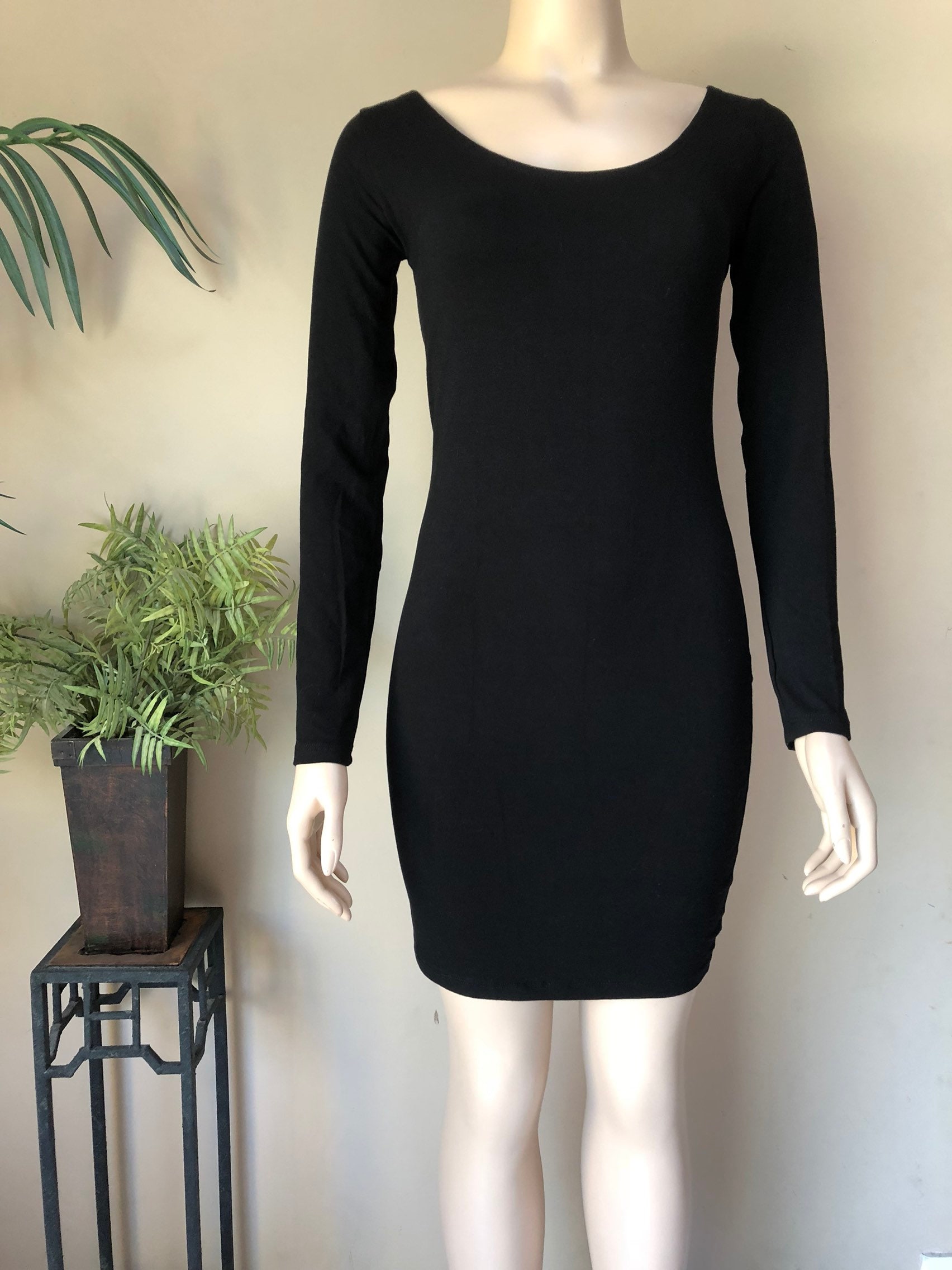 African Sheath Dress Etsy