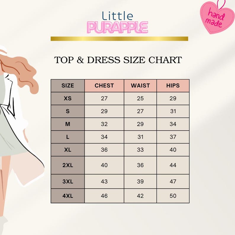 Cotton Spandex Bodycon Dress: Women's Long Sleeve Boat Neck Pencil Dress image 5