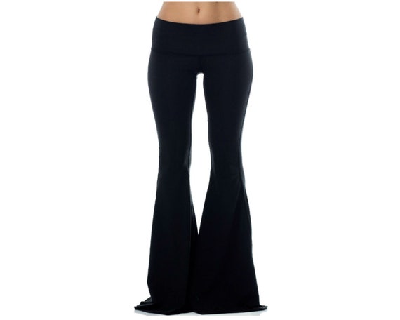 tall womens yoga pants 36 inseam