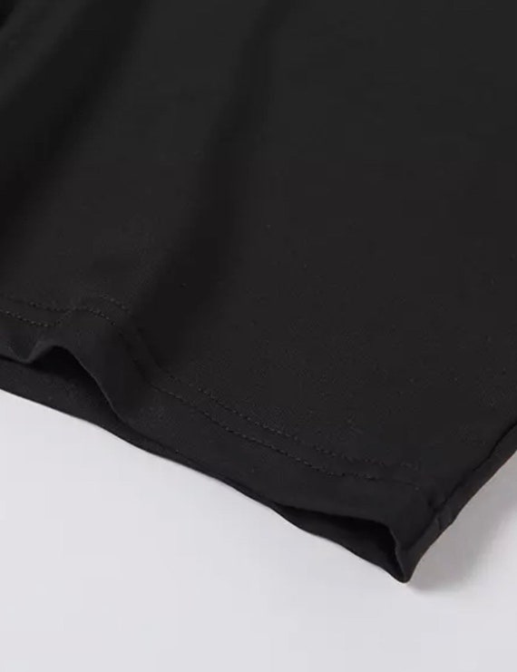 36 Long Inseam Bootcut Yoga Pants 