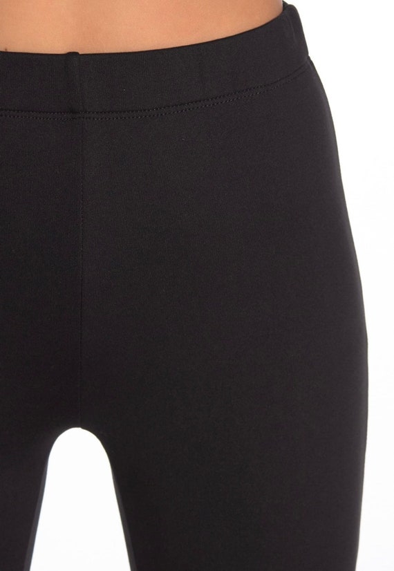 Types of Leggings: A Comprehensive Guide | KFT Brands