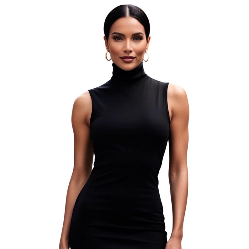 orange dress Neon Bardot Bodycon Midi – Missrebel YCRF_reviews GANNI Denim Mini Dress Size:UK 3 / EU 36