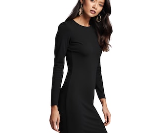 free people embroidered mini dress Intimately Free People Embroidered Mini Dress – White Chocolate Couture