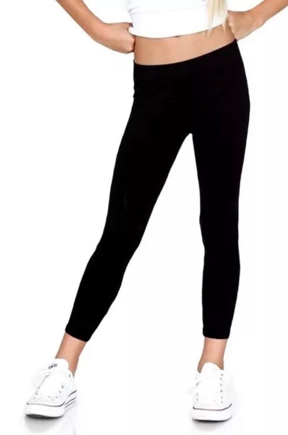 Buy Stylish Spandex Leggings Collection At Best Prices Online