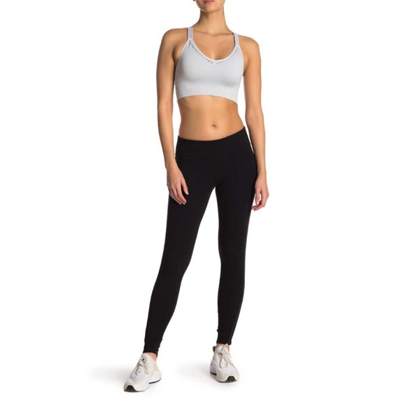 Ankle Length Leggings - Buy Ankle Length Leggings for Ladies Online | Zivame