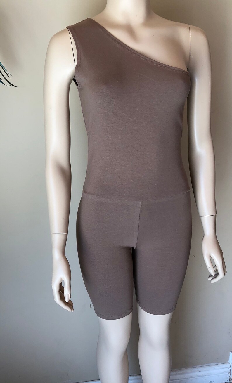 off the shoulder activewear