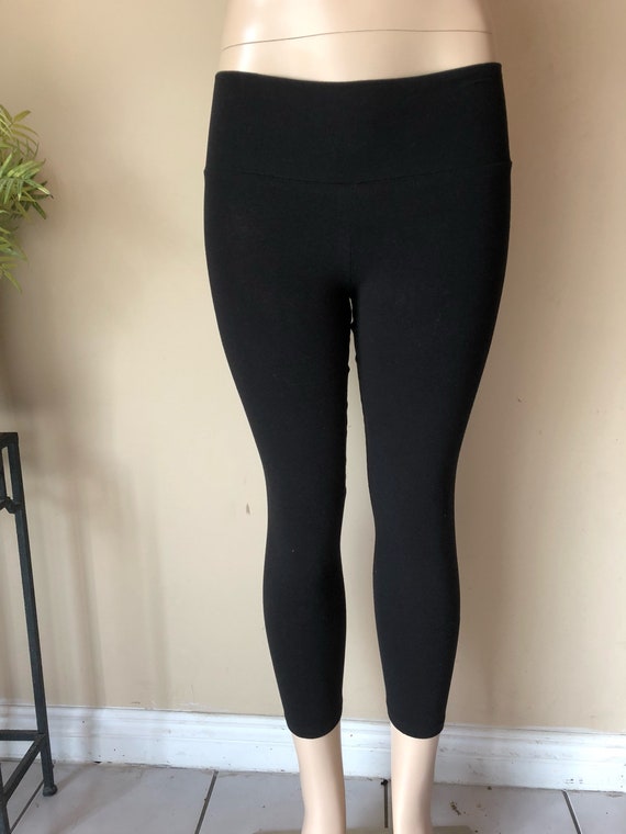 yoga pants 2 for 24