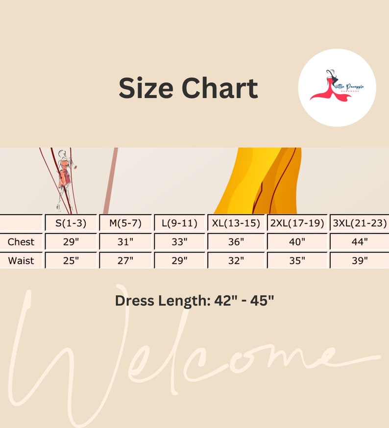 Women Long Dress Fitted Turtleneck Pencil Dress Long Sleeves Midi Dress