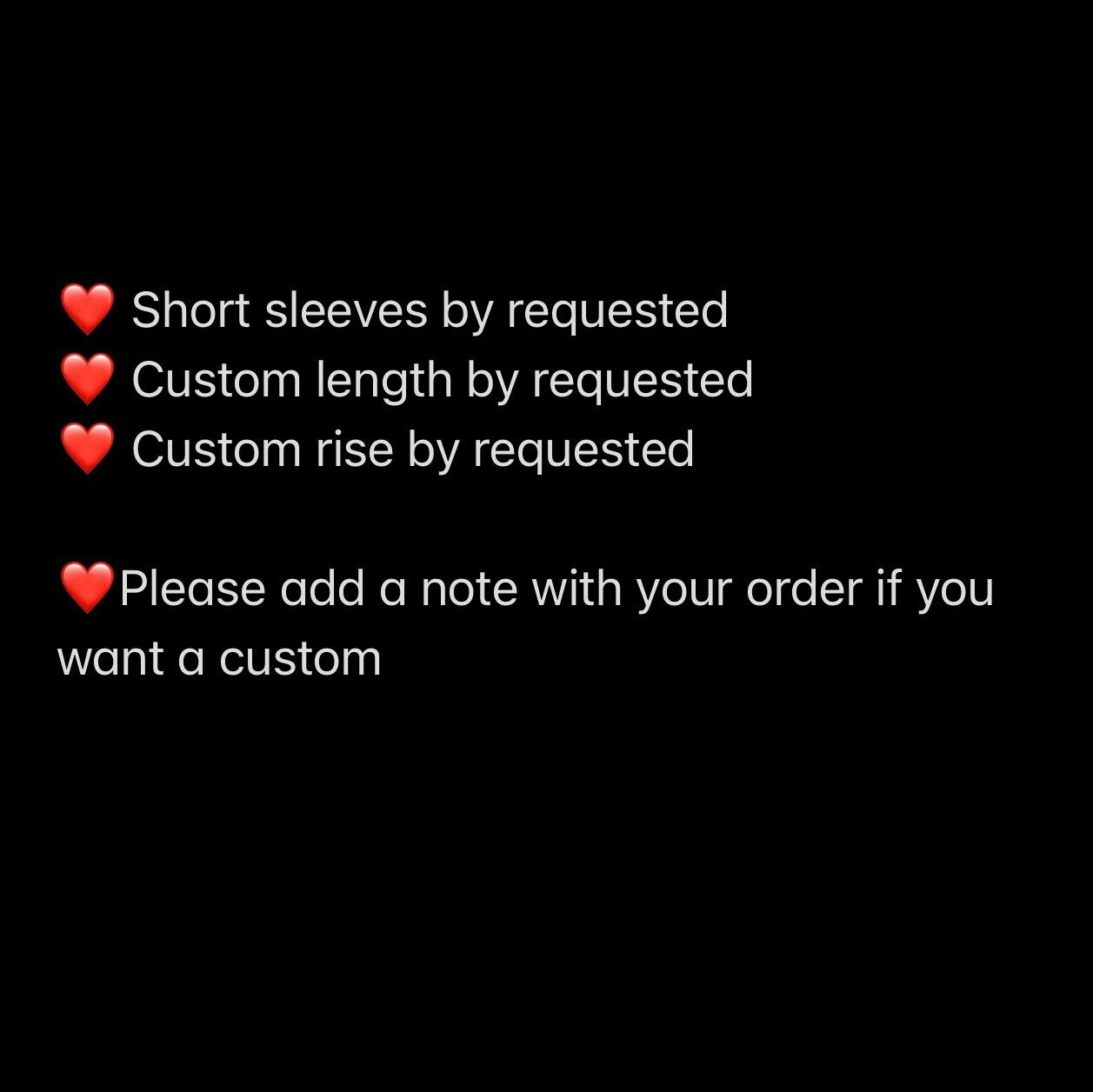 36 Long Inseam Bootcut Yoga Pants 