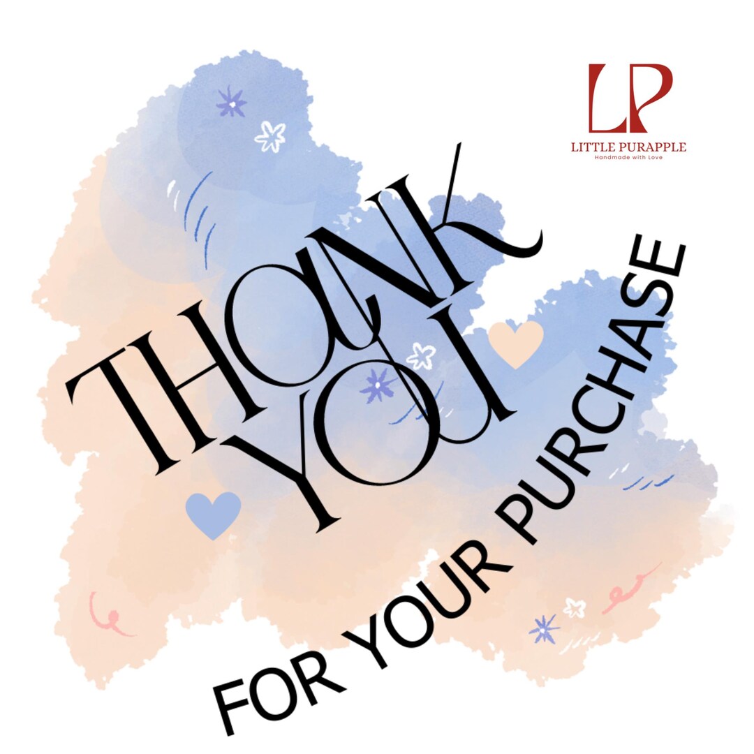 Custom Request - Tips Options: A Warm Smile and Sincere Thanks Can Go a ...