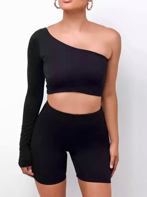 32 ideas de EN LICRA  ropa deportiva mujer, ropa fitness, ropa gym