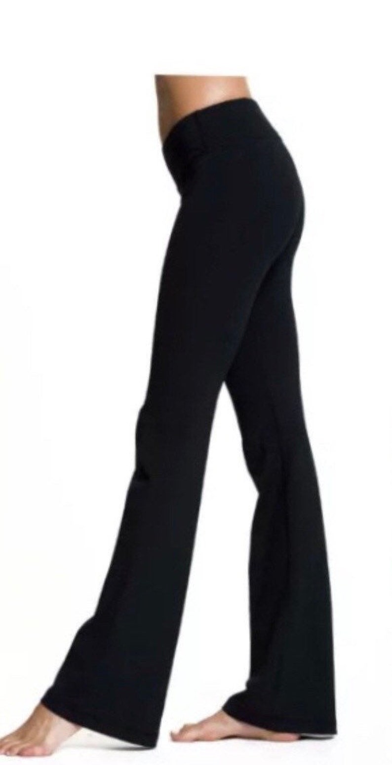 joggers with long inseam