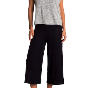 Baboo Postpartum Mesh Pants (2 pcs) Medium - Baboo Baltics