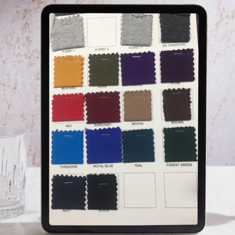 Women Long Dress Fitted Turtleneck Pencil Dress Long Sleeves Midi Dress