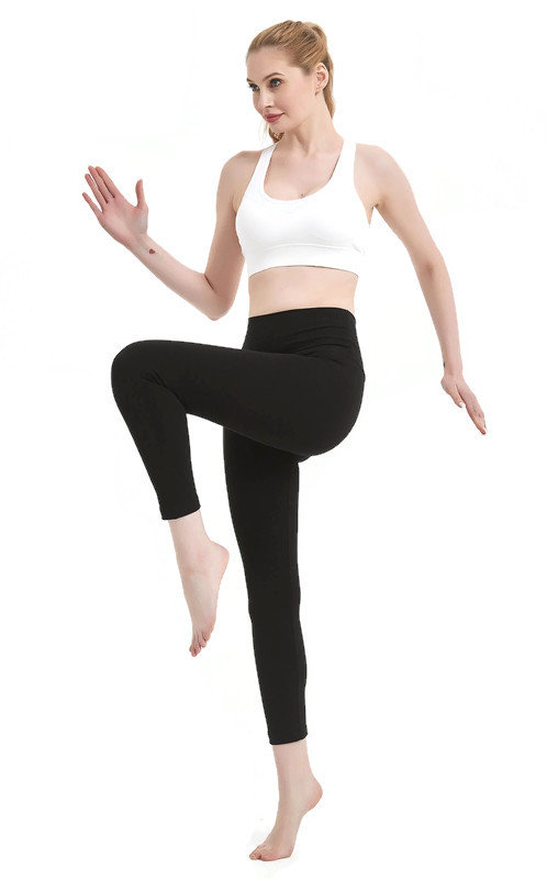 Buy Tight Leggings Online In India -  India