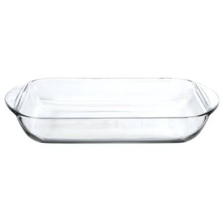 2 qt baking dish 2 qt baking dish
