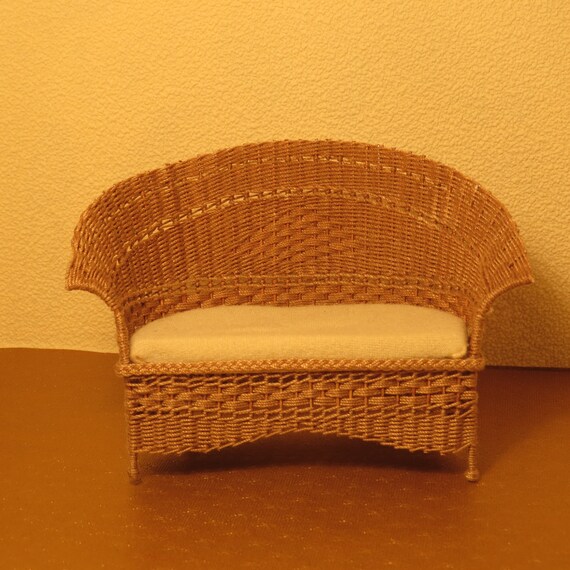 1 24 dolls house accessories