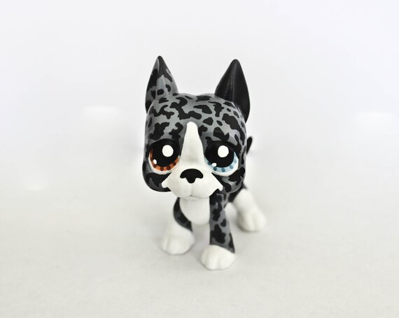 lps great dane cheap