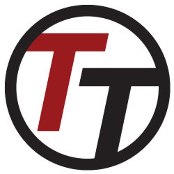Team Turbo 6 Day Split Workout Plan Team Turbo 6 Day Split Workout Plan