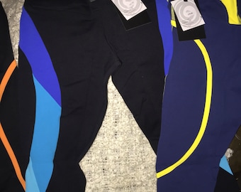 Very good quality unique leggins