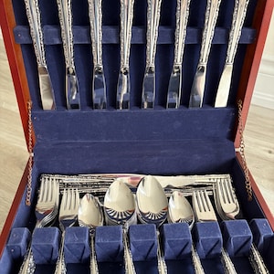 Chargeur Secteur 36V (42V) 2A Pour Batteries Li-ion - Modèle Générique M9D1, Neuf