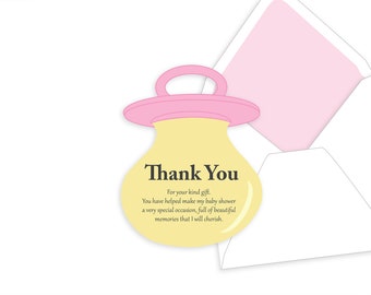 Download Baby Dummy Svg Etsy