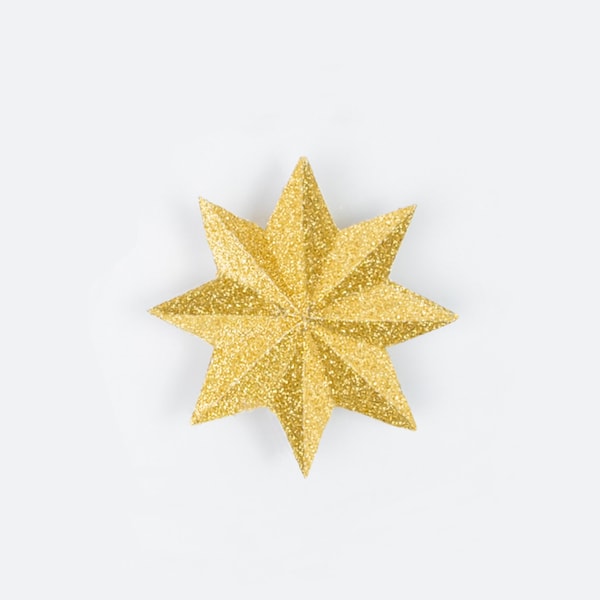 8 Stars 8 Pointed Star - Etsy