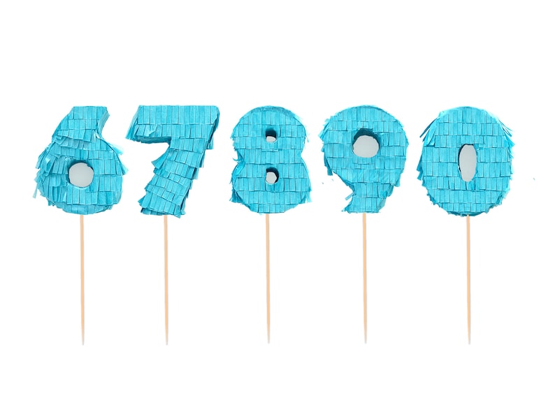 Download 3d Number 8 Template Pi U00f1ata Number 8 Template Cut Files Svg Cake Topper Pi U00f1ata Pi U00f1ata Party Decoration Pdf Download Eps Paper Paper Party Supplies