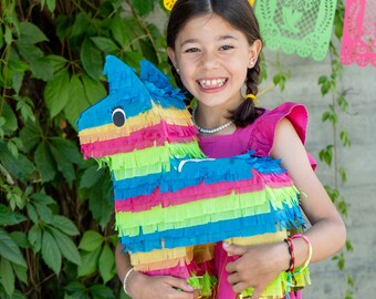 Plantilla e instrucciones de Piñata Burrito - Fiesta Mexicana - SVG, PNG, Pdf, Dxf - Download - Archivos de corte