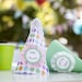 Birthday / Party Hat Printable PDF Direct Download - Etsy