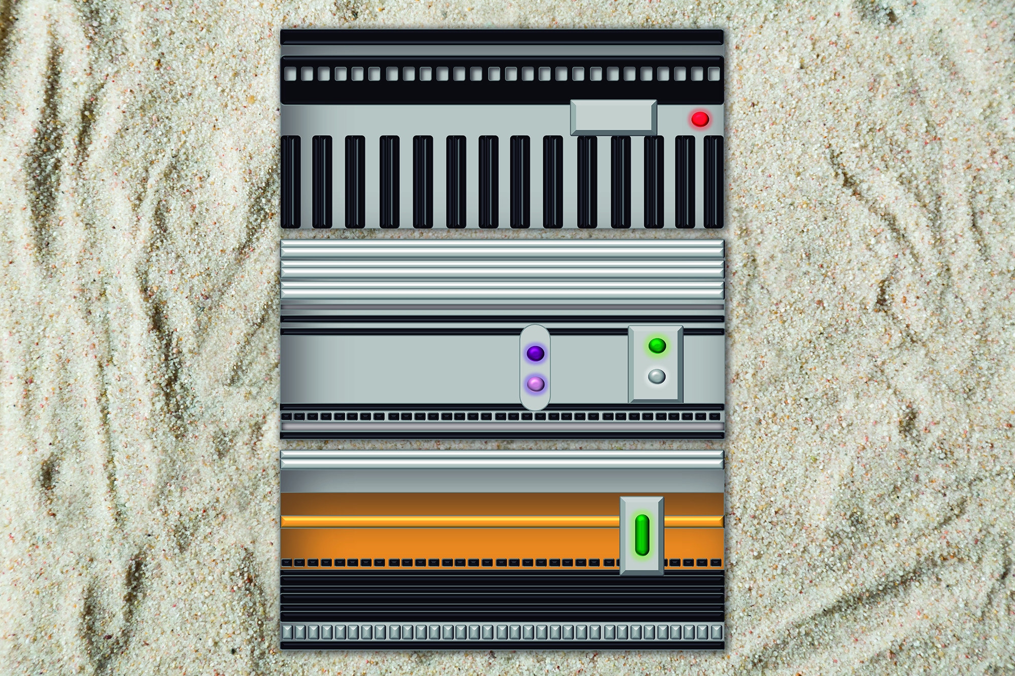 Star Wars Lightsaber Napkins Party Decoration Cricut - Etsy